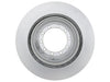 Disc Brake Rotor Centric Parts 320.65069F