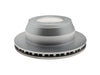 Disc Brake Rotor Centric Parts 320.65070F