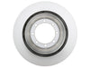 Disc Brake Rotor Centric Parts 320.65070F