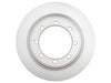 Disc Brake Rotor Centric Parts 320.65070F