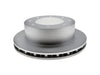 Disc Brake Rotor Centric Parts 320.65071F