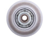 Disc Brake Rotor and Hub Assembly Centric Parts 320.65077F