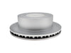 Disc Brake Rotor Centric Parts 320.65078F