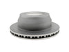 Disc Brake Rotor Centric Parts 320.65079F