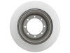 Disc Brake Rotor Centric Parts 320.65079F