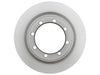 Disc Brake Rotor Centric Parts 320.65079F