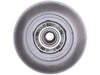 Disc Brake Rotor and Hub Assembly Centric Parts 320.65083F
