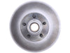 Disc Brake Rotor and Hub Assembly Centric Parts 320.65083F