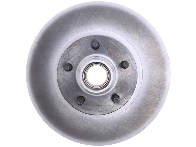 Disc Brake Rotor and Hub Assembly Centric Parts 320.65083F
