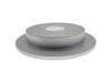 Disc Brake Rotor Centric Parts 320.65085F