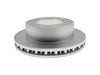 Disc Brake Rotor Centric Parts 320.65086F