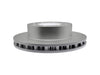 Disc Brake Rotor Centric Parts 320.65087F