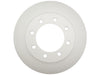 Disc Brake Rotor Centric Parts 320.65087F