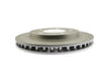 Disc Brake Rotor Centric Parts 320.65088F