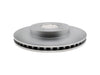 Disc Brake Rotor Centric Parts 320.65089F