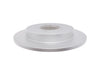 Disc Brake Rotor Centric Parts 320.65090F