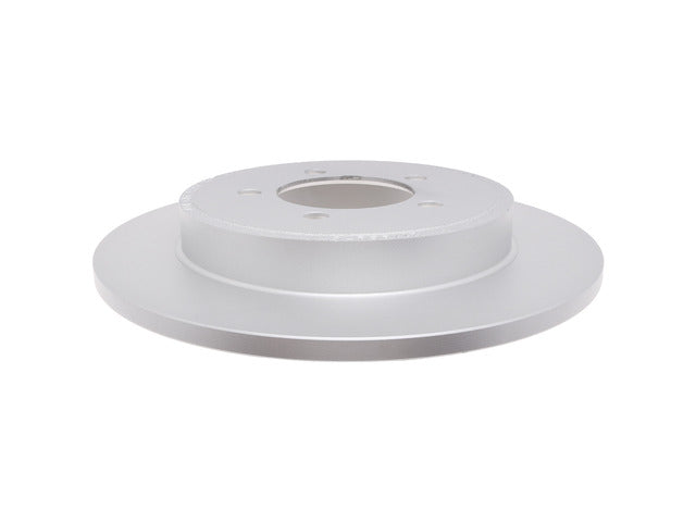 Disc Brake Rotor Centric Parts 320.65090F