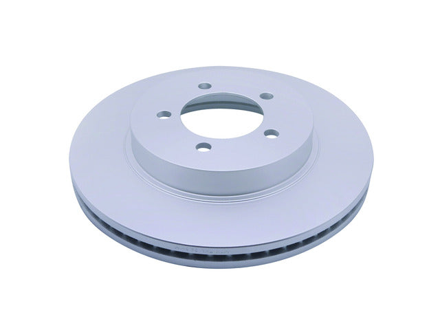 Disc Brake Rotor Centric Parts 320.65091F