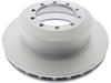 Disc Brake Rotor Centric Parts 320.65092F