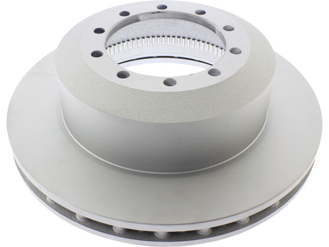 Disc Brake Rotor Centric Parts 320.65092F