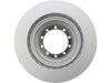 Disc Brake Rotor Centric Parts 320.65092F