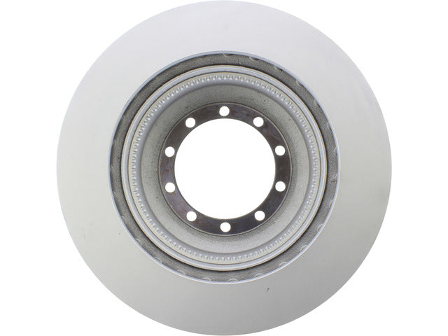 Disc Brake Rotor Centric Parts 320.65092F