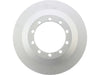 Disc Brake Rotor Centric Parts 320.65092F