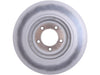 Disc Brake Rotor Centric Parts 320.65093F