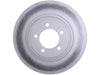 Disc Brake Rotor Centric Parts 320.65093F