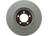 Disc Brake Rotor Centric Parts 320.65094F