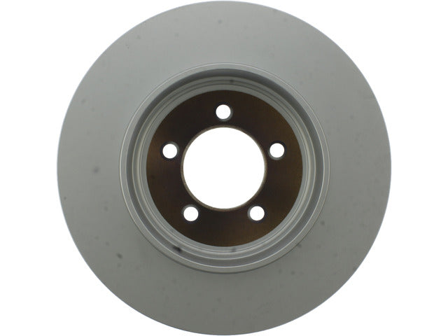 Disc Brake Rotor Centric Parts 320.65094F