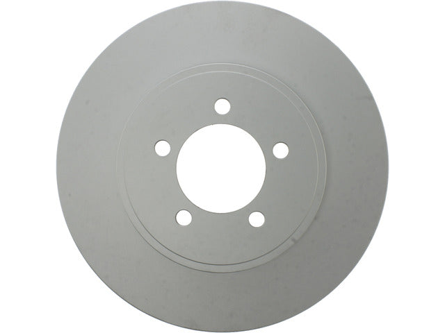 Disc Brake Rotor Centric Parts 320.65094F