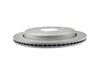 Disc Brake Rotor Centric Parts 320.65095F