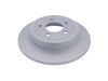 Disc Brake Rotor Centric Parts 320.65096F