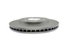 Disc Brake Rotor Centric Parts 320.65097F