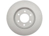 Disc Brake Rotor Centric Parts 320.65097F