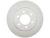 Disc Brake Rotor Centric Parts 320.65097F