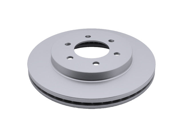 Disc Brake Rotor Centric Parts 320.65100F