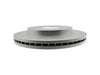 Disc Brake Rotor Centric Parts 320.65101F