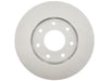 Disc Brake Rotor Centric Parts 320.65101F