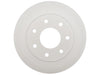 Disc Brake Rotor Centric Parts 320.65101F