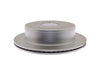 Disc Brake Rotor Centric Parts 320.65102F