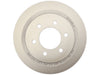 Disc Brake Rotor Centric Parts 320.65102F