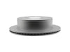 Disc Brake Rotor Centric Parts 320.65103F