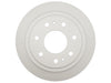 Disc Brake Rotor Centric Parts 320.65103F