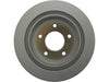 Disc Brake Rotor Centric Parts 320.65106F