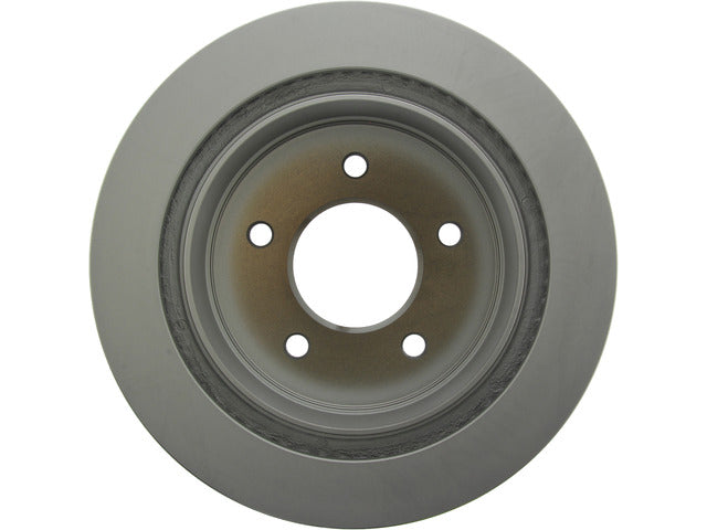 Disc Brake Rotor Centric Parts 320.65106F