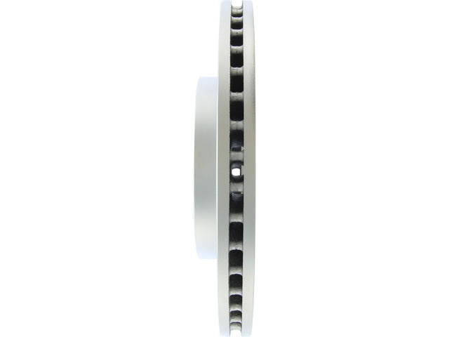 Disc Brake Rotor Centric Parts 320.65107F