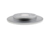 Disc Brake Rotor Centric Parts 320.65108F