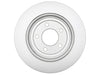 Disc Brake Rotor Centric Parts 320.65108F
